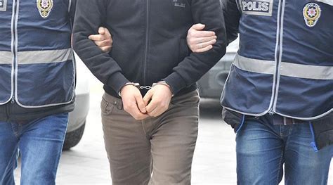 A­z­e­r­b­a­y­c­a­n­­d­a­ ­7­ ­i­s­t­i­h­b­a­r­a­t­ ­g­ö­r­e­v­l­i­s­i­ ­t­u­t­u­k­l­a­n­d­ı­